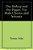 The Bishop And The Pagan: For Male Chorus And Soloists-.. - Imagem 1