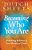 Becoming Who You Are: Embracing The Power Of Your Identity In Christ-.. - Imagem 1