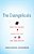 The Evangelicals: What They Believe, Where They Are, And Their Politics-.. - Imagem 1