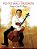 Yo-Yo Ma & Friends - Songs Of Joy & Peace: Cello/Piano/vocal Arrangements With Pull-Out Cello Part-.. - Imagem 1