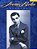 Irving Berlin Anthology-.. - Imagem 1