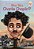 Who Was Charlie Chaplin?-.. - Imagem 1