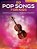50 Pop Songs For Kids For Viola-.. - Imagem 1