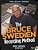 Bruce Swedien Recording Method [With Dvd ROM]-.. - Imagem 1