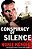 Conspiracy Of Silence-.. - Imagem 1