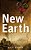 New Earth: Dystopian Survival Fiction-.. - Imagem 1