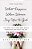 What Happens When Women Say Yes To God: *Live More Fully *Love More Deeply *Experience God's Best For You-.. - Imagem 1