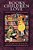 Books Children Love: A Guide To The Best Children's Literature-.. - Imagem 1