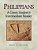 Philippians: A Greek Student's Intermediate Reader-.. - Imagem 1