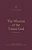The Mission Of The Triune God: A Theology Of Acts-.. - Imagem 1