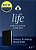 Kjv Life Application Study Bible, Third Edition (Bonded Leather, Black, Red Letter)-.. - Imagem 1