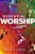Essential Worship-.. - Imagem 1