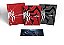 The Art Of Marvel's Spider-Man 2 (Deluxe Edition)-.. - Imagem 1