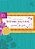 The One Year Be-Tween You And God: Devotions For Girls-.. - Imagem 1