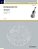 Sonata, Op. 25, No. 3 (1922): For Solo Violoncello-.. - Imagem 1