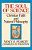 The Soul Of Science: Christian Faith And Natural Philosophy Volume 16-.. - Imagem 1
