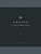 Esv Exhaustive Concordance-.. - Imagem 1
