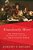 Abundantly More: The Theological Promise Of The Arts In A Reductionist World-.. - Imagem 1