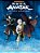 Avatar: The Last Airbender: Smoke And Shadow-.. - Imagem 1