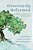 Generously Reformed: Theology Rooted Deep And Reaching Wide-.. - Imagem 1