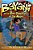 Bayani And The Nine Daughters Of The Moon-.. - Imagem 1