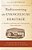 Rediscovering An Evangelical Heritage: A Tradition And Trajectory Of Integrating Piety And Justice-.. - Imagem 1