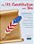 U. S. Constitution And You (Revised)á-.. - Imagem 1