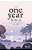 One Year Bible-Nkjv-.. - Imagem 1