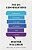 The Six Conversations: Pathways To Connecting In An Age Of Isolation And Incivility-.. - Imagem 1