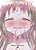 Nezumi's First Love 4-.. - Imagem 1