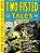 The Ec Archives: Two-Fisted Tales Volume 3-.. - Imagem 1