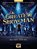 The Greatest Showman: Music From The Motion Picture Soundtrack-.. - Imagem 1