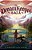 The Dragon And The Stone (The Dream Keeper Saga Book 1)-.. - Imagem 1