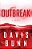 Outbreak-.. - Imagem 1