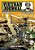Vietnam Journal - Series 2: Volume 1 - Incursion-.. - Imagem 1