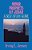 Minor Prophets Of Judah: A Self-Study Guide-.. - Imagem 1