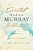 Essential Andrew Murray Collection-.. - Imagem 1