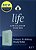 Kjv Life Application Study Bible, Third Edition (Leatherlike, Floral Frame Teal, Red Letter)-.. - Imagem 1
