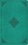 Esv Value Thinline Bible (Trutone, Teal, Ornament Design)-.. - Imagem 1