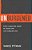 Unburdened: Stop Living For Jesus So Jesus Can Live Through You-.. - Imagem 1