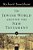 The Jewish World Around The New Testament-.. - Imagem 1