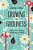 Growing In Godliness: A Teen Girl's Guide To Maturing In Christ-.. - Imagem 1