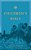 Children's Bible-Esv-.. - Imagem 1