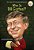 Who Is Bill Gates?-.. - Imagem 1
