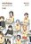 Nichijou 10-.. - Imagem 1