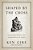 Shaped By The Cross: Meditations On The Sufferings Of Jesus-.. - Imagem 1