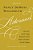 Adorned Study Guide: Living Out The Beauty Of The Gospel Together-.. - Imagem 1