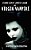 The Virgin Vampire-.. - Imagem 1
