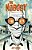 The Nobody (New Edition)-.. - Imagem 1