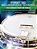 First 50 Bluegrass Songs You Should Play On Banjo - One-Of-a-kind Collection Of Must-Know Bluegrass Songs For Three-Finger Style 5-String Banjo-.. - Imagem 1